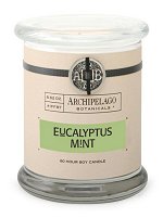 Eucalyptus Mint Candle<br>Archipeligo Botanicals